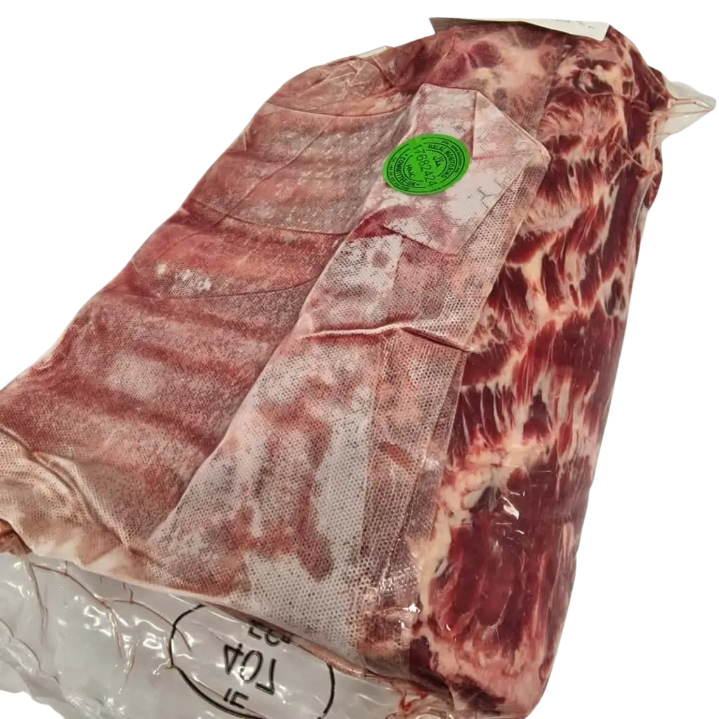 Beef shin 2.8kg