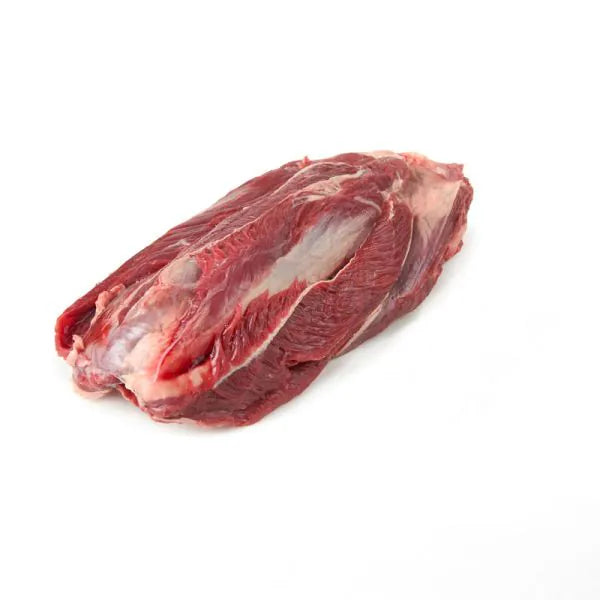 Beef shin 2.8kg