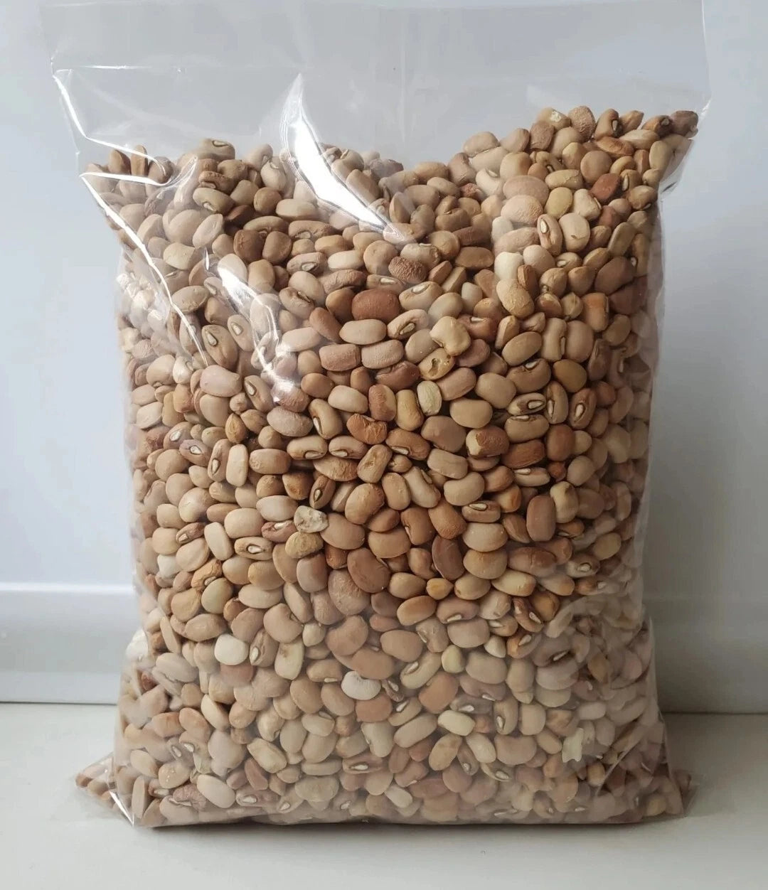 Honey Beans 5kg