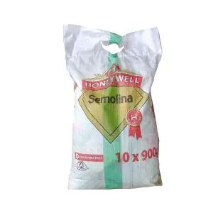 Honeywell Semolina 900G/10Pack
