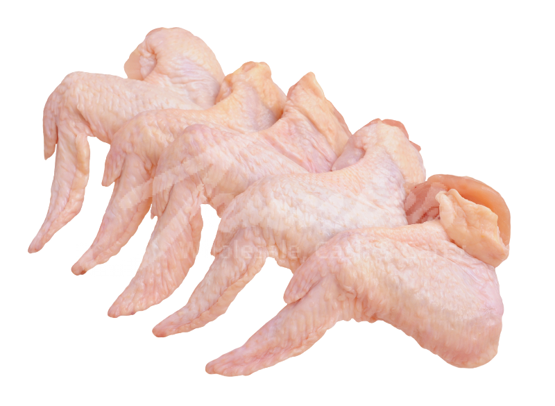 Chicken wings 10kg