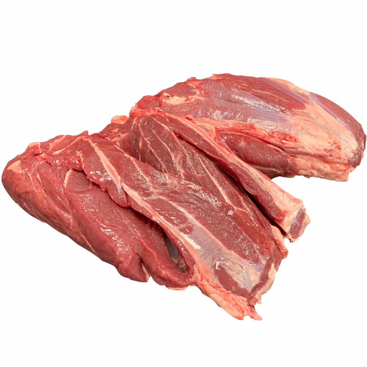 Shin beef 1kg