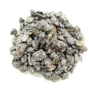 Iru Woro - Locust Beans 500g