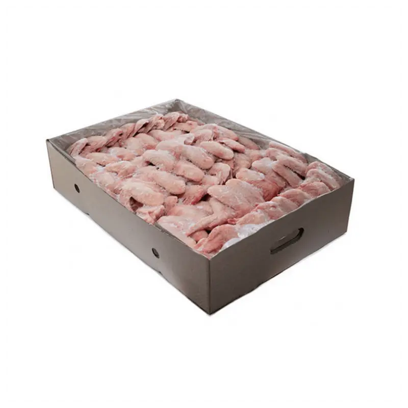 Chicken wings 10kg
