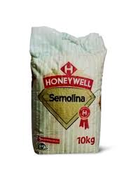 Honeywell Semolina 900G/10Pack